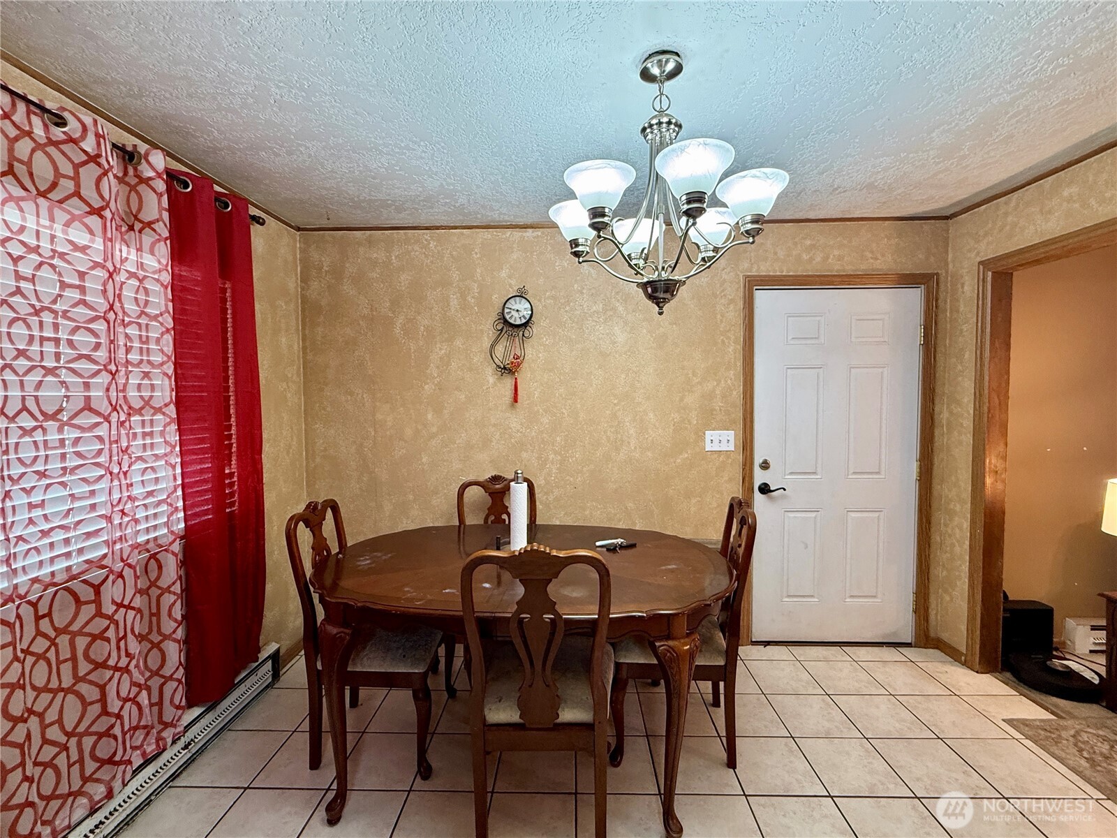 1312 S 4th Street Property Photo 4