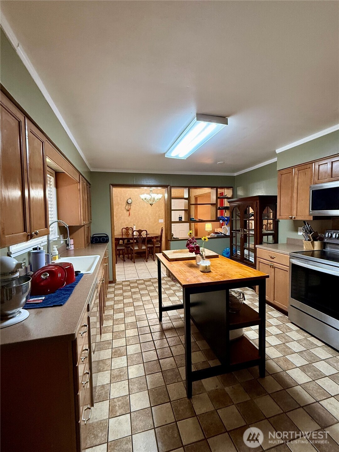 1312 S 4th Street Property Photo 5