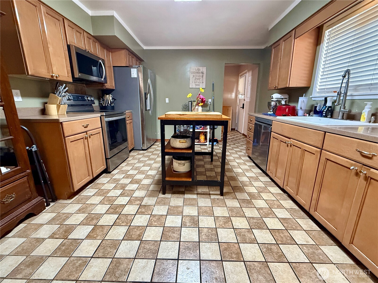 1312 S 4th Street Property Photo 6