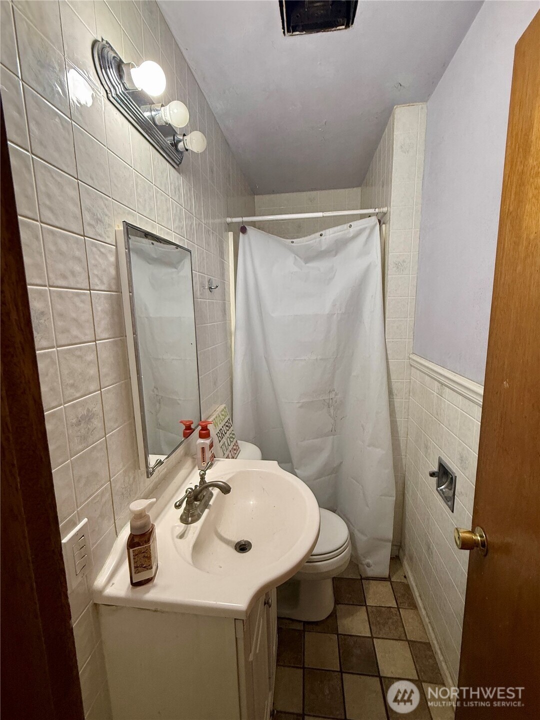 1312 S 4th Street Property Photo 7
