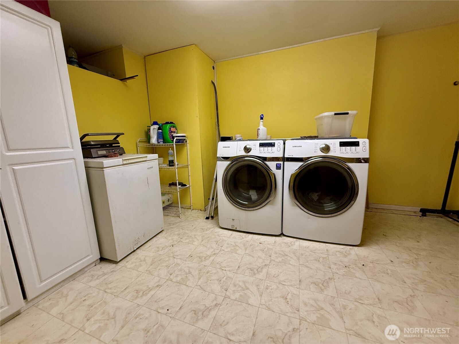 1312 S 4th Street Property Photo 8