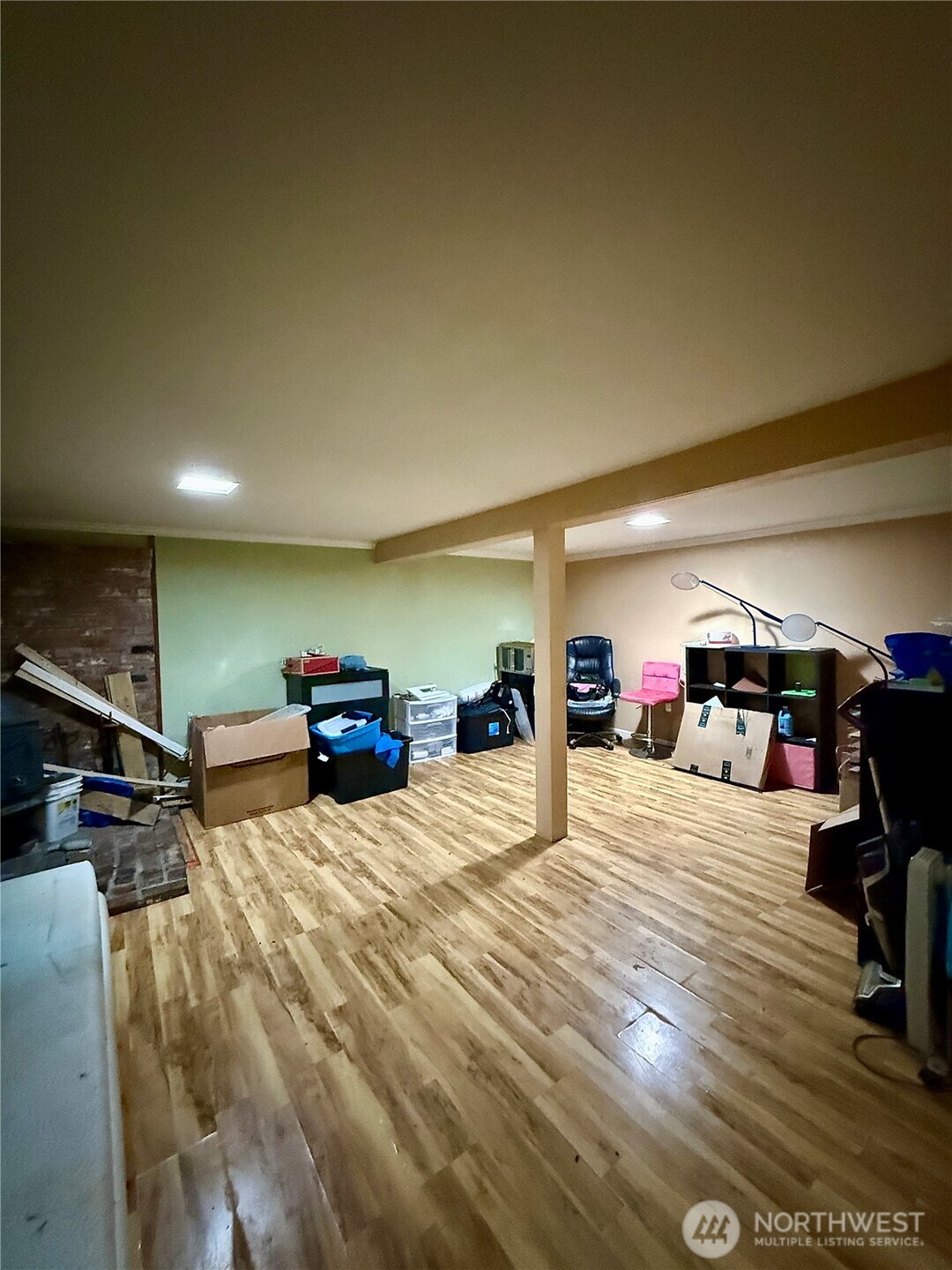 1312 S 4th Street Property Photo 9