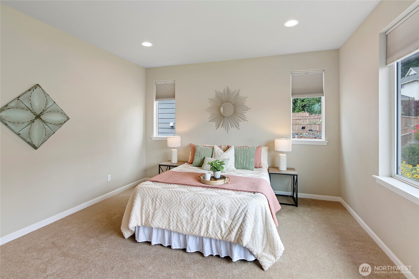 2424 Ne Redford Street Property Photo 25