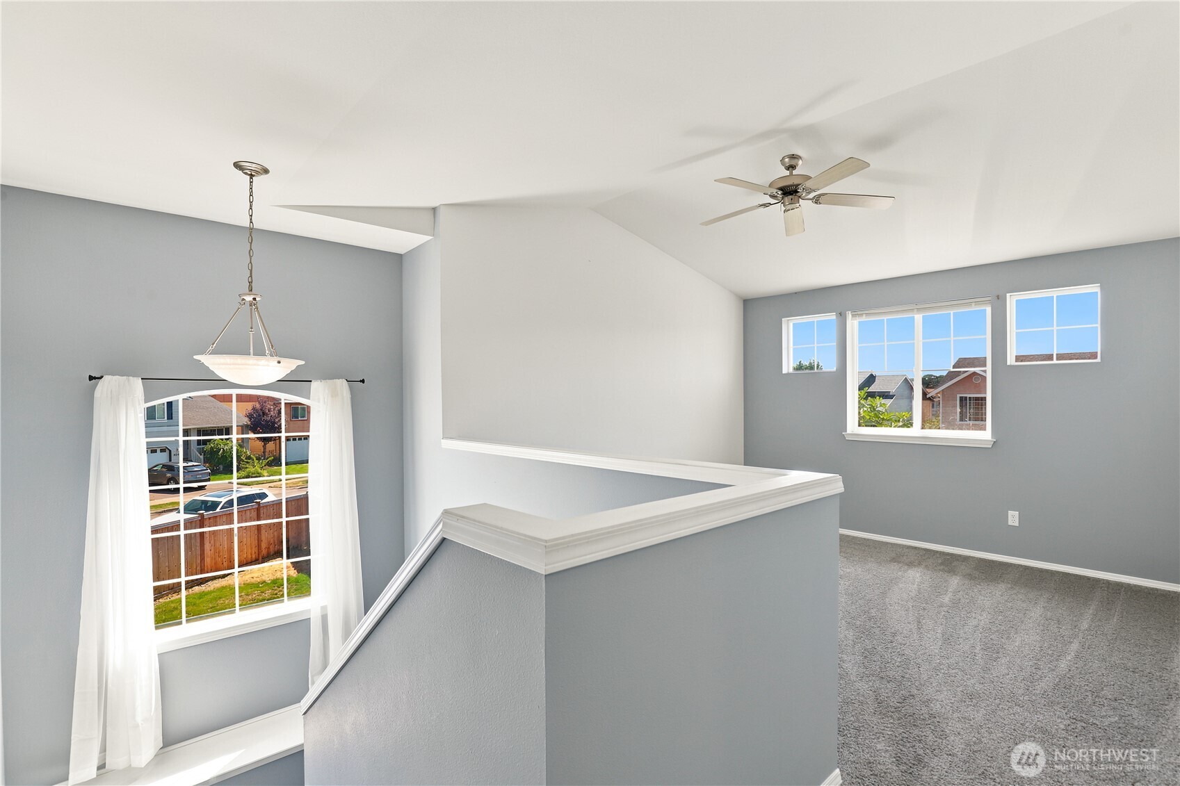 8029 46th Avenue Property Photo 16