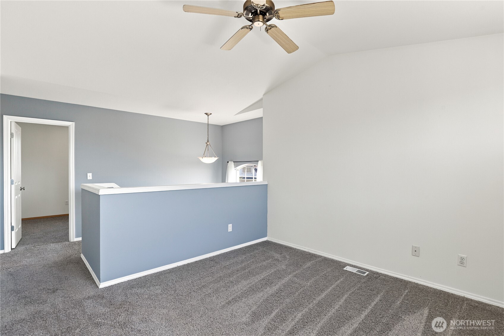 8029 46th Avenue Property Photo 18