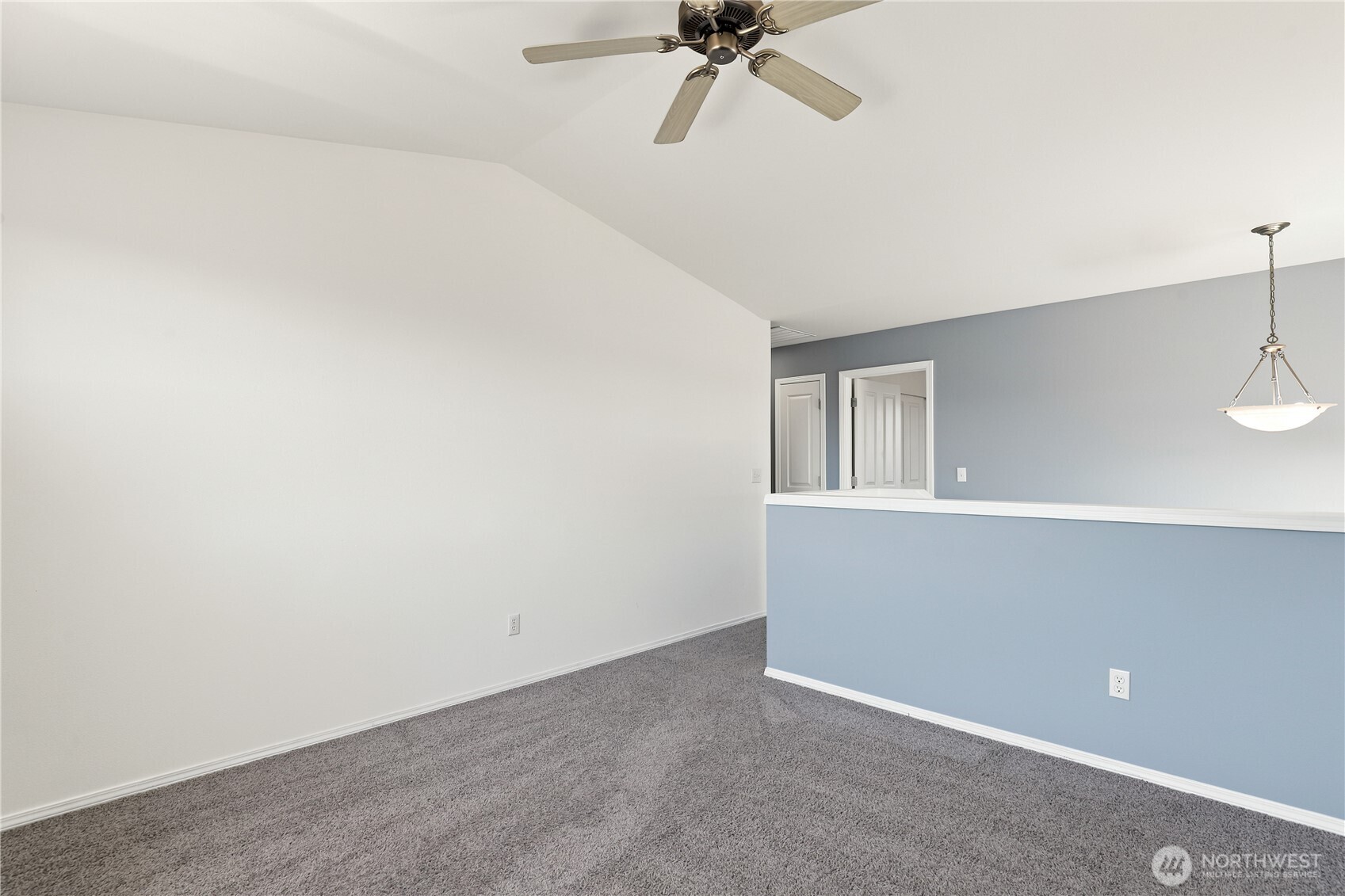 8029 46th Avenue Property Photo 19