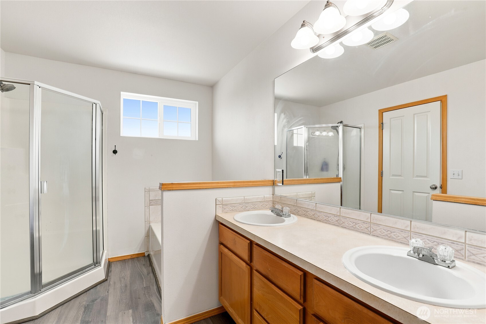 8029 46th Avenue Property Photo 24