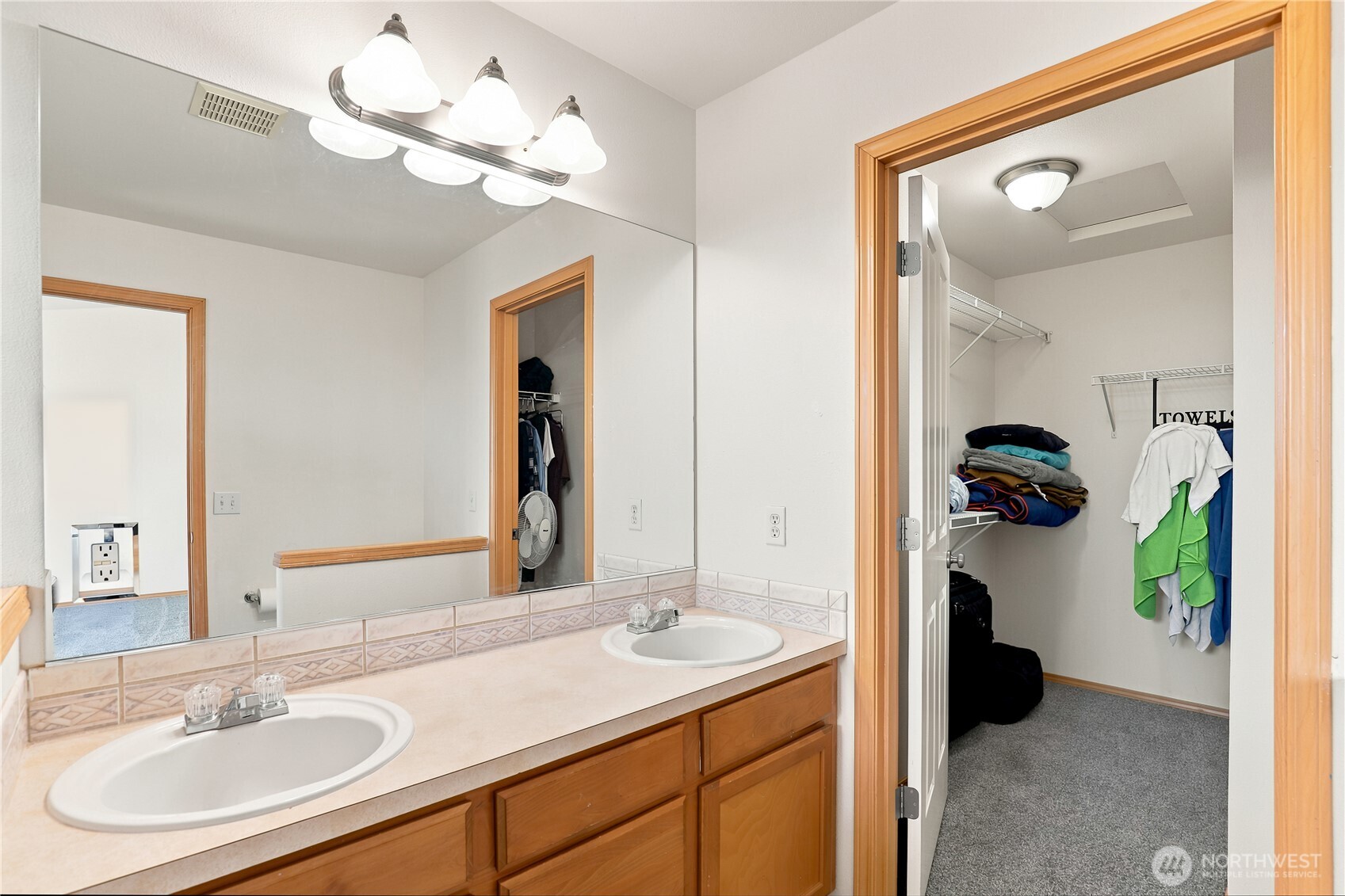8029 46th Avenue Property Photo 25
