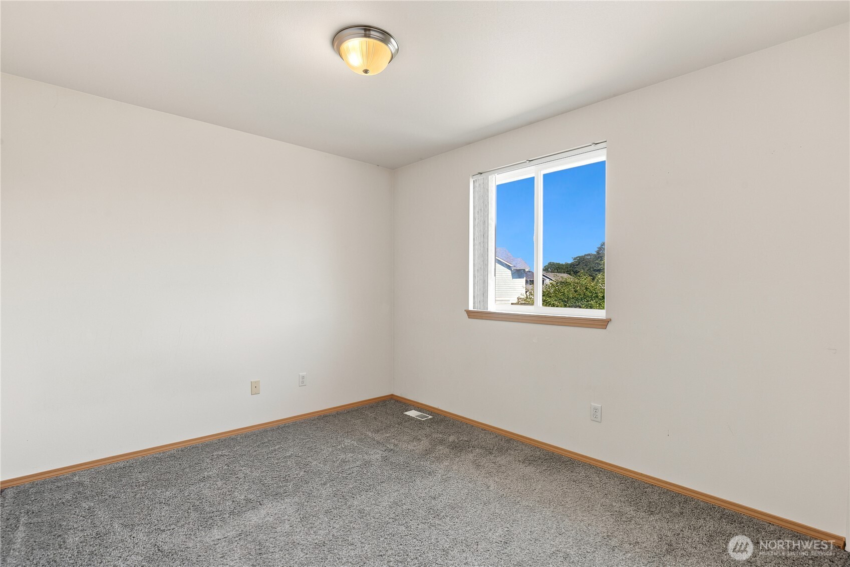 8029 46th Avenue Property Photo 26