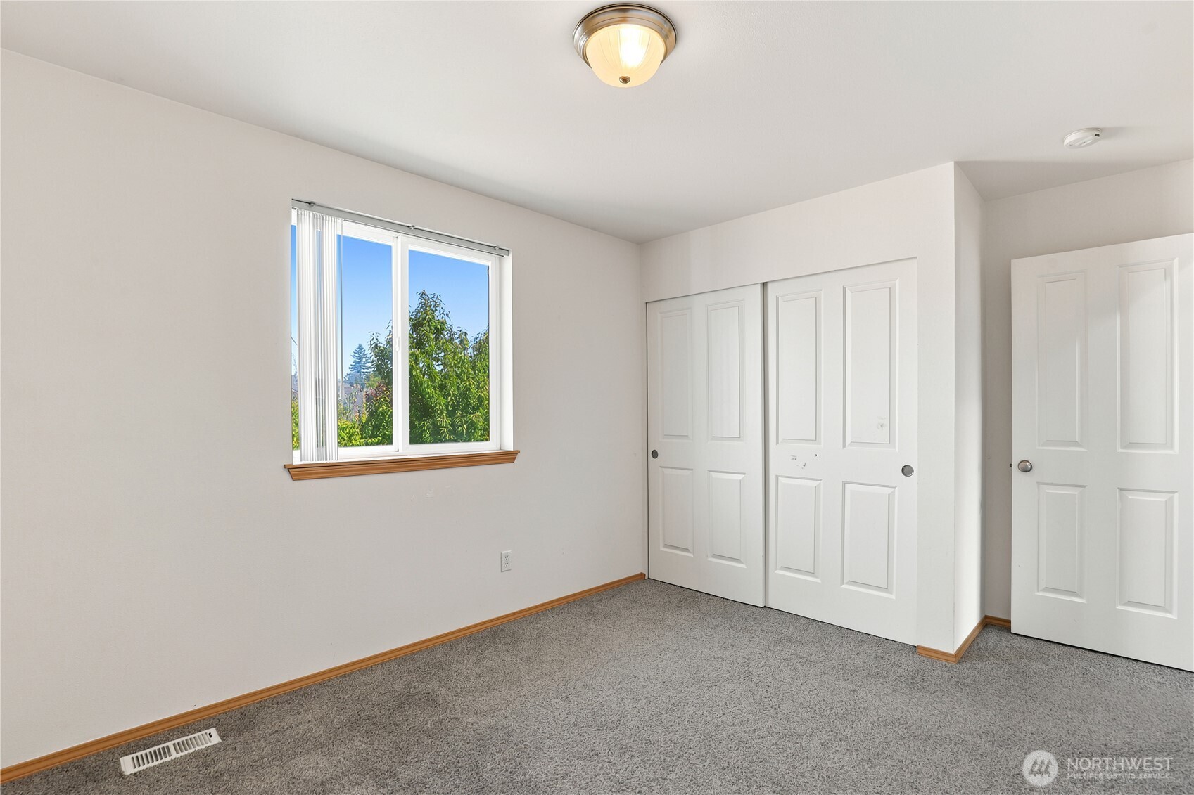 8029 46th Avenue Property Photo 27