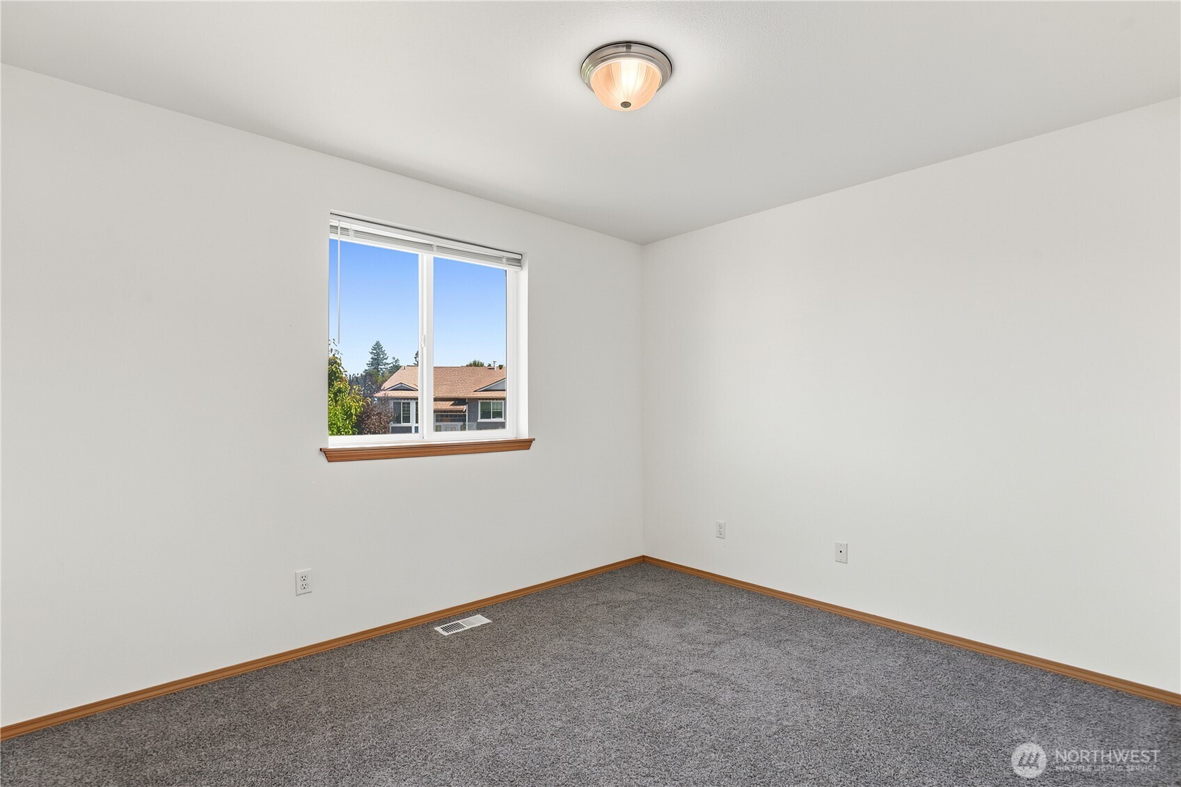 8029 46th Avenue Property Photo 28