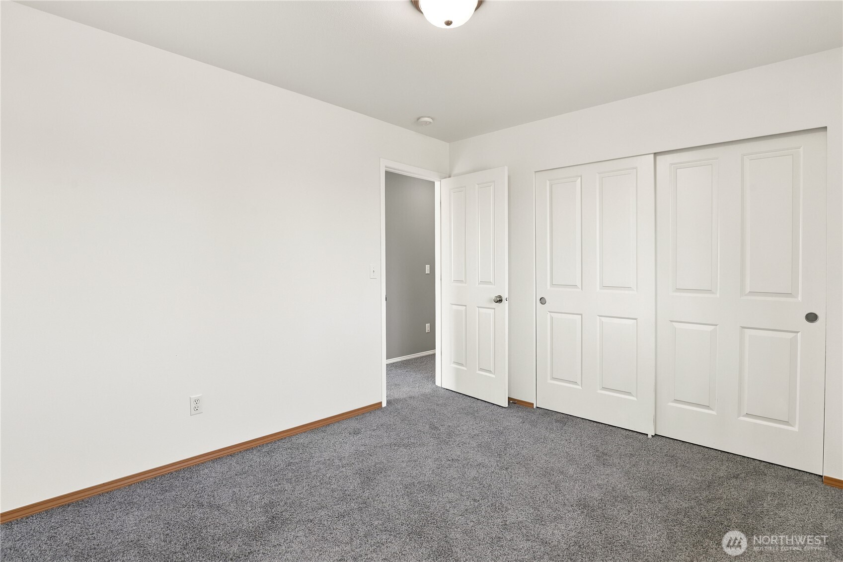 8029 46th Avenue Property Photo 29