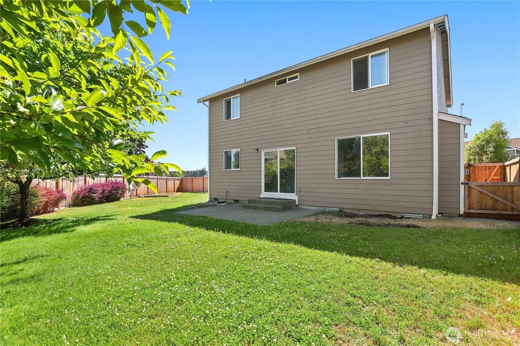 8029 46th Avenue Property Photo 32