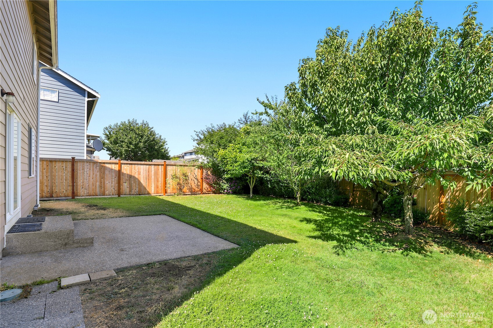 8029 46th Avenue Property Photo 33