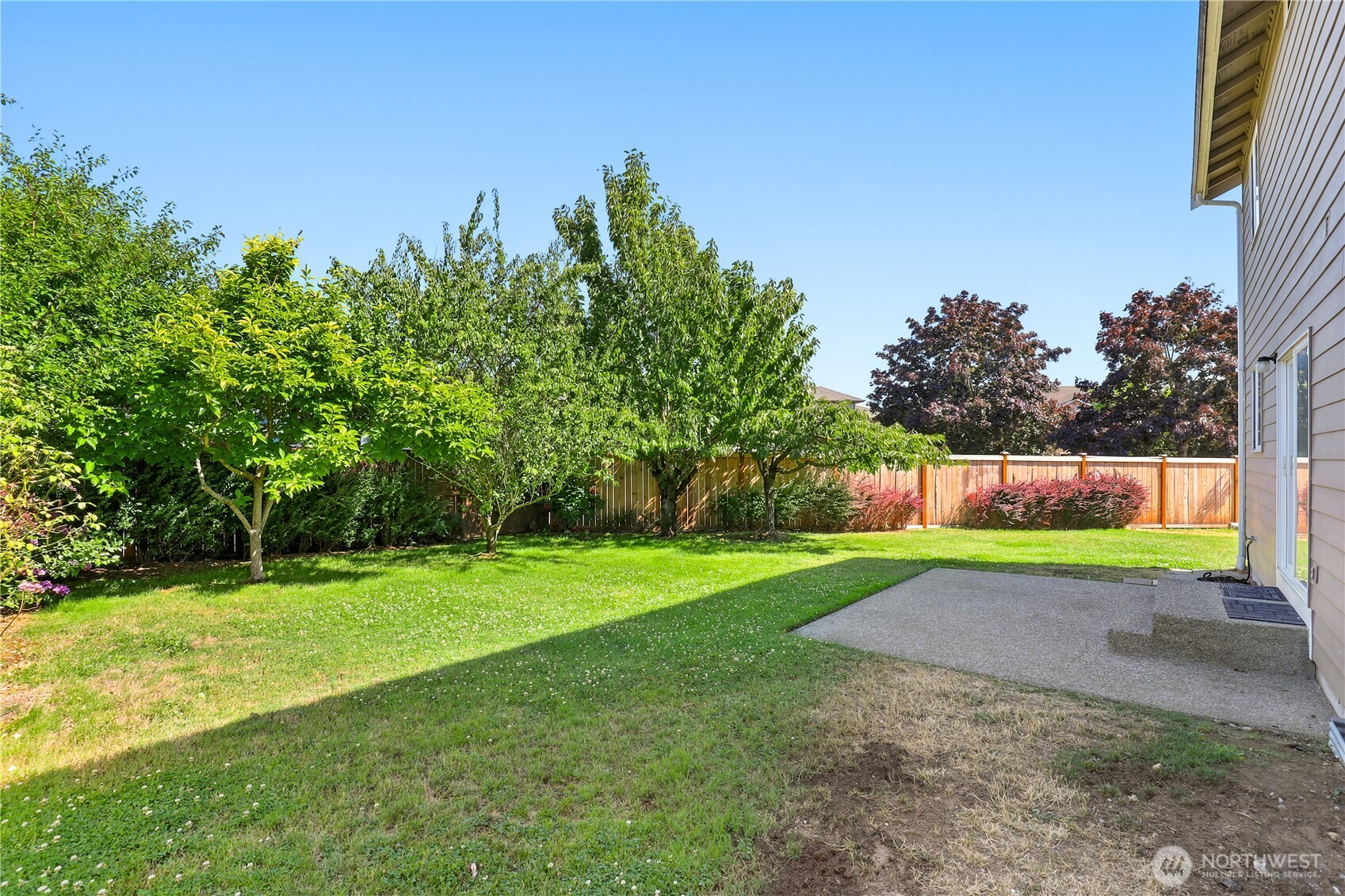 8029 46th Avenue Property Photo 34