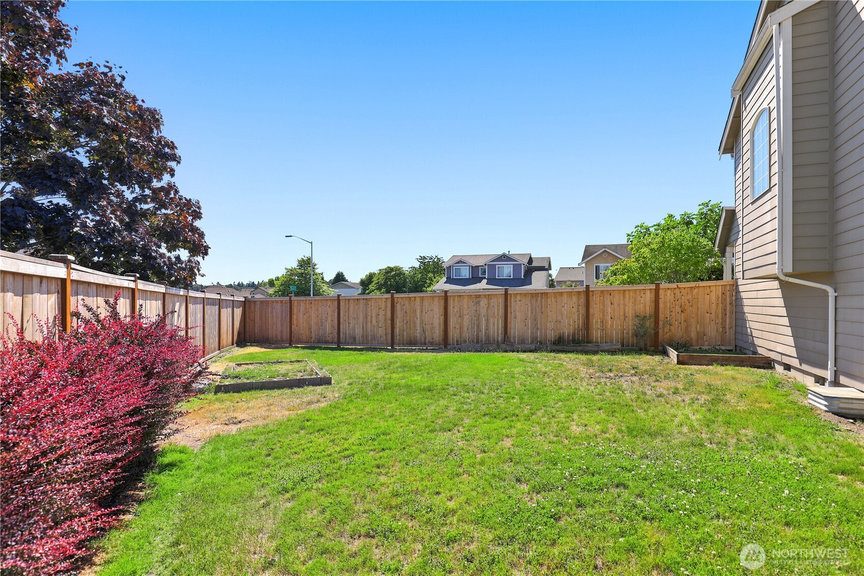 8029 46th Avenue Property Photo 35