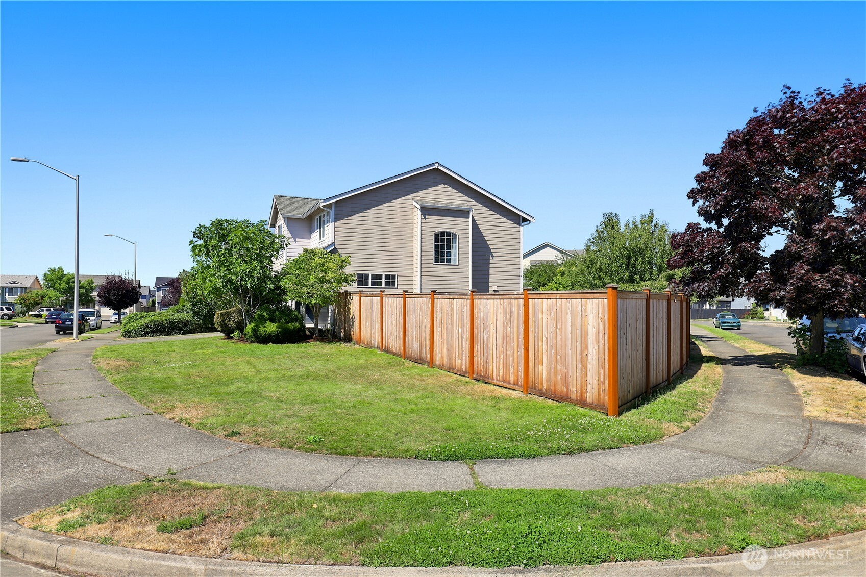 8029 46th Avenue Property Photo 37