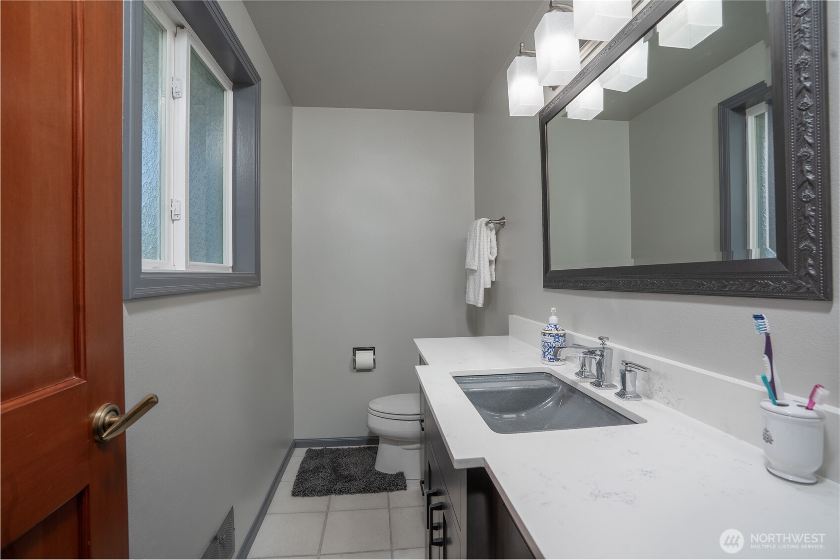 7418 S 15th Street Property Photo 12