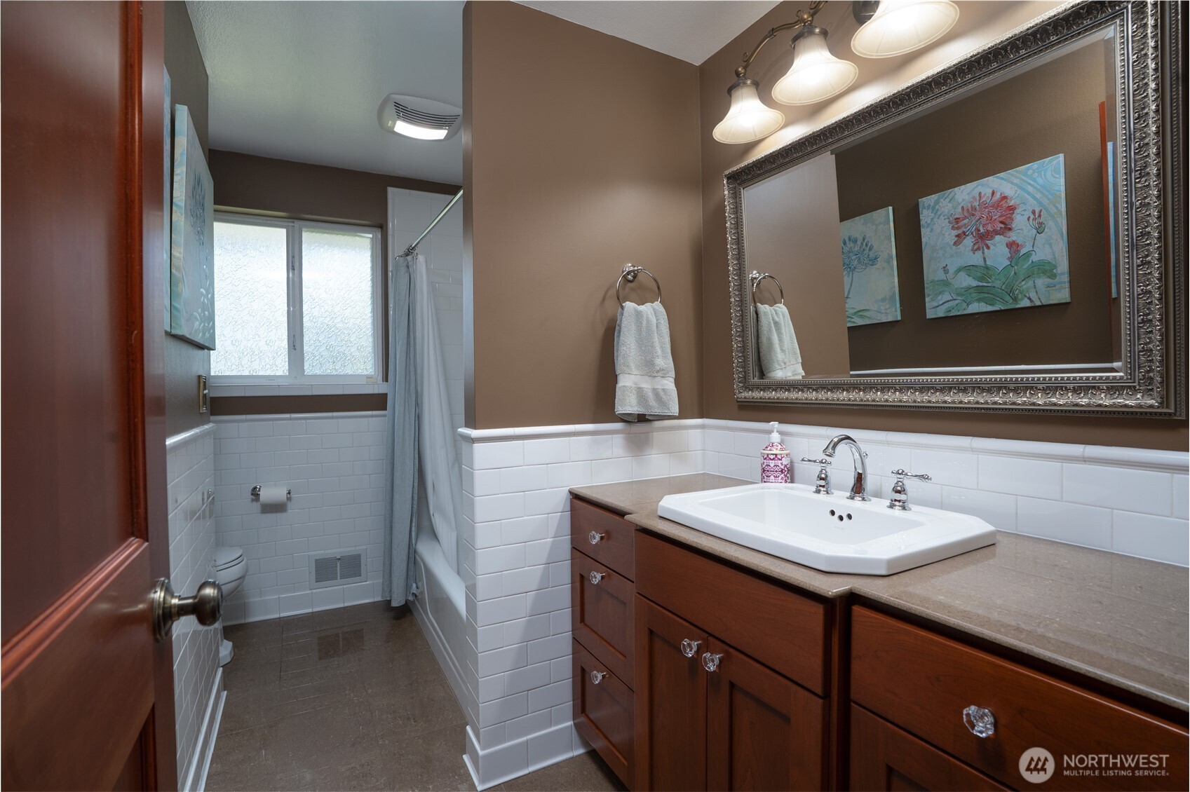 7418 S 15th Street Property Photo 14