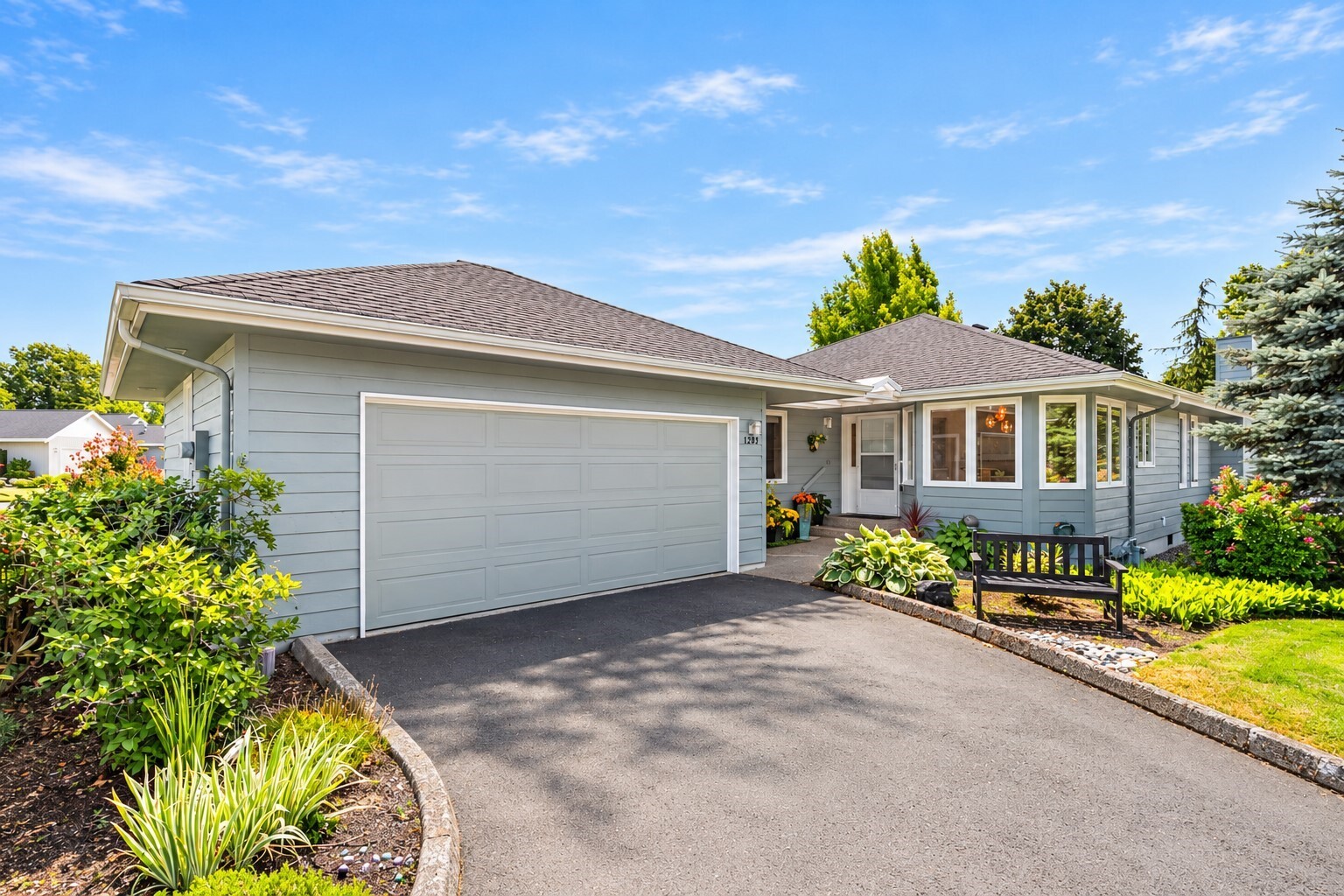 1203 Northwind Circle Property Photo 1