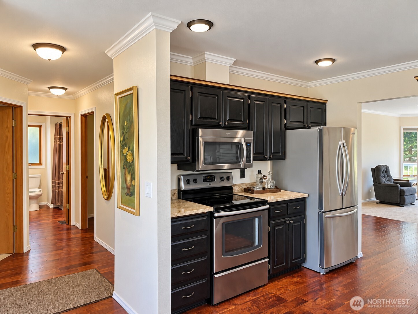 1203 Northwind Circle Property Photo 3
