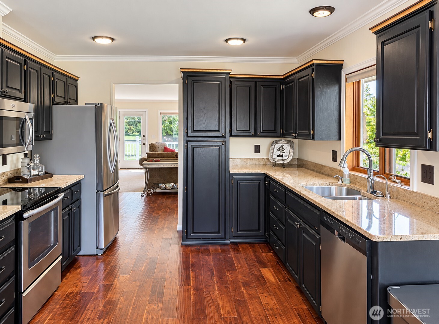 1203 Northwind Circle Property Photo 4