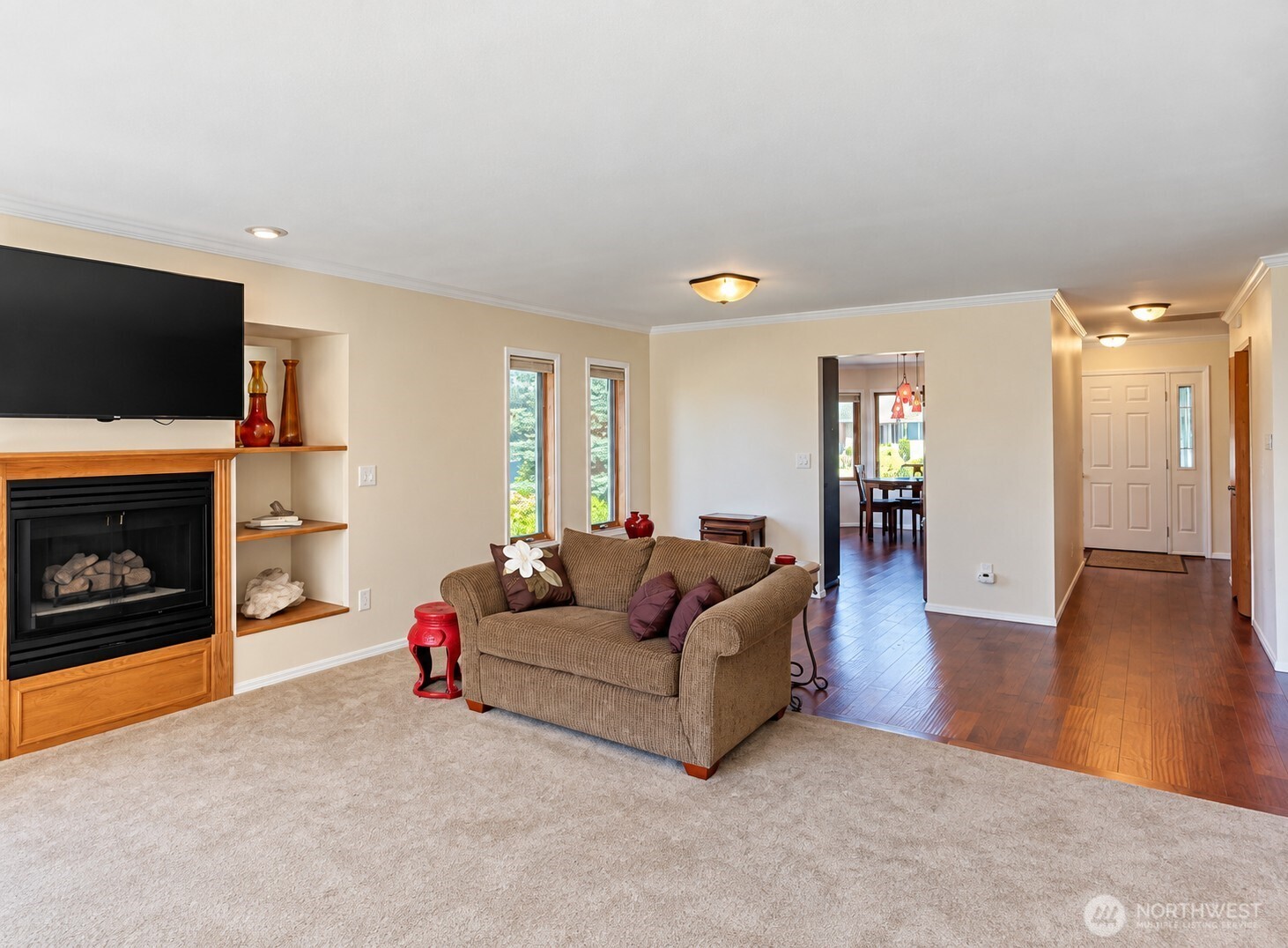 1203 Northwind Circle Property Photo 7