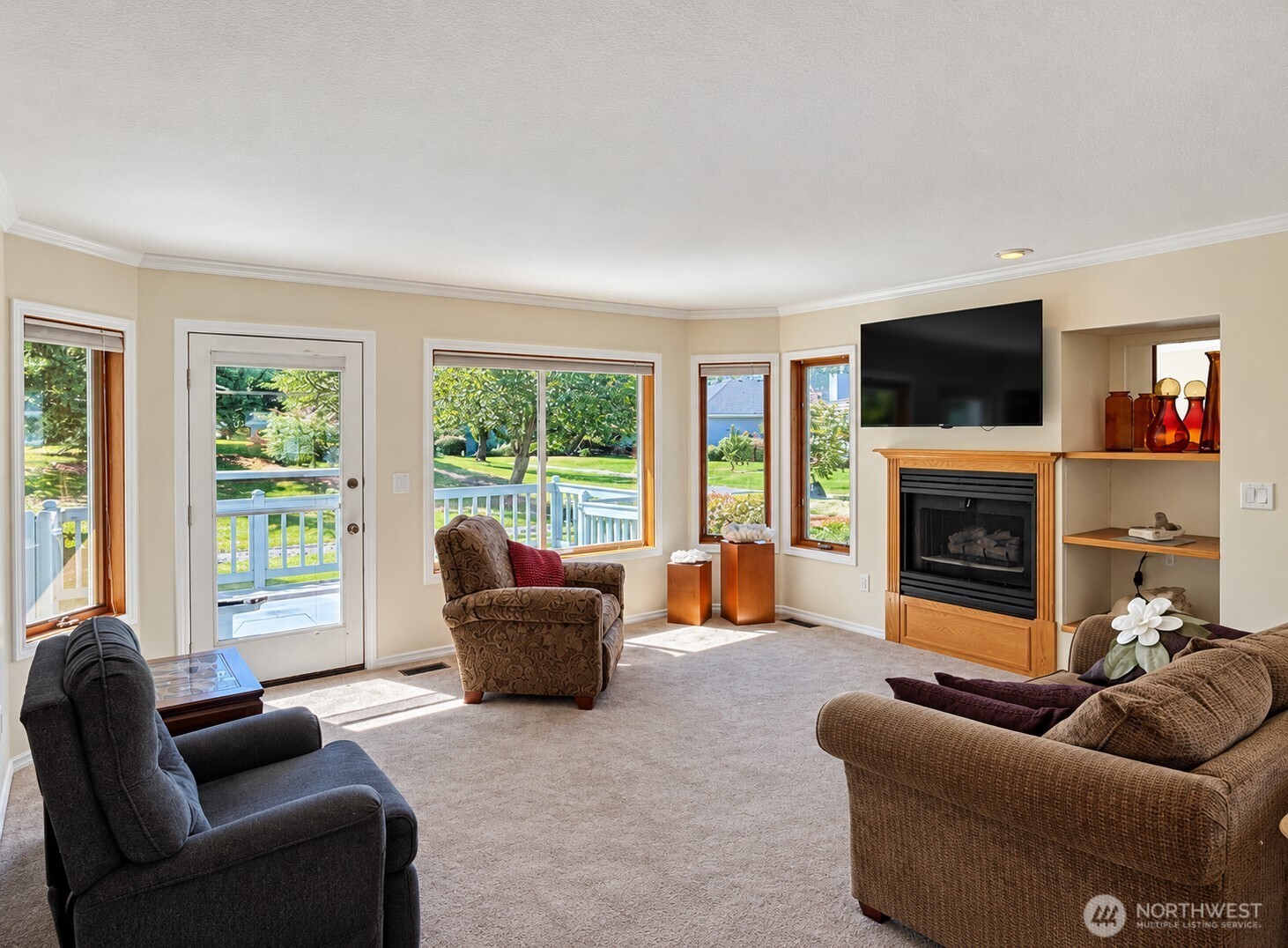 1203 Northwind Circle Property Photo 8