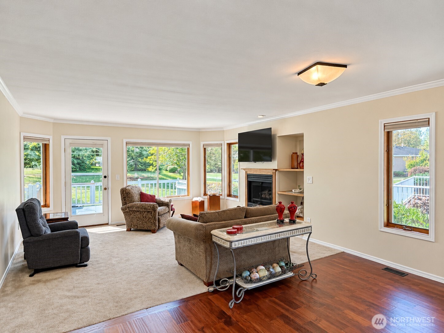 1203 Northwind Circle Property Photo 9