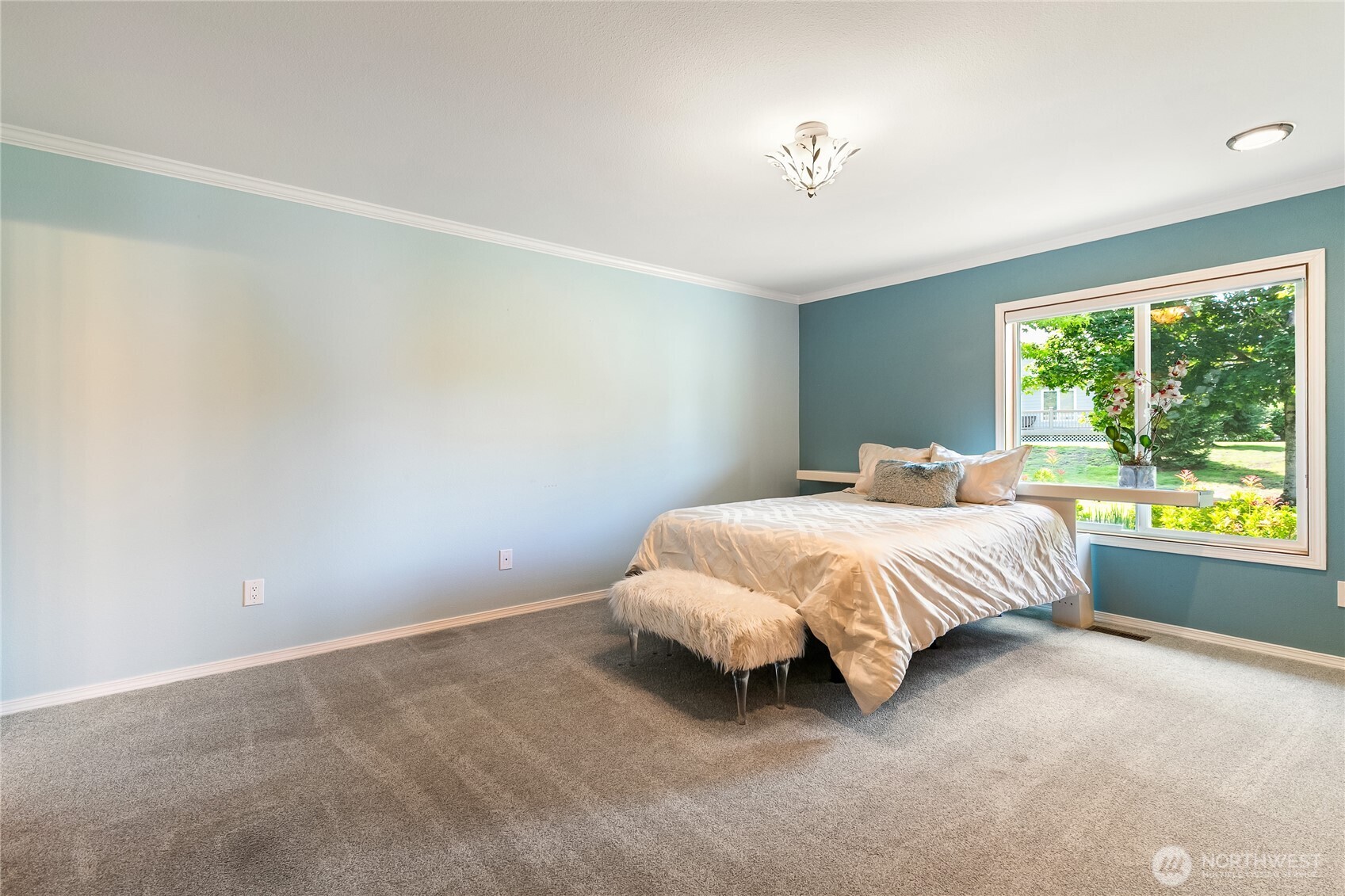 1203 Northwind Circle Property Photo 11