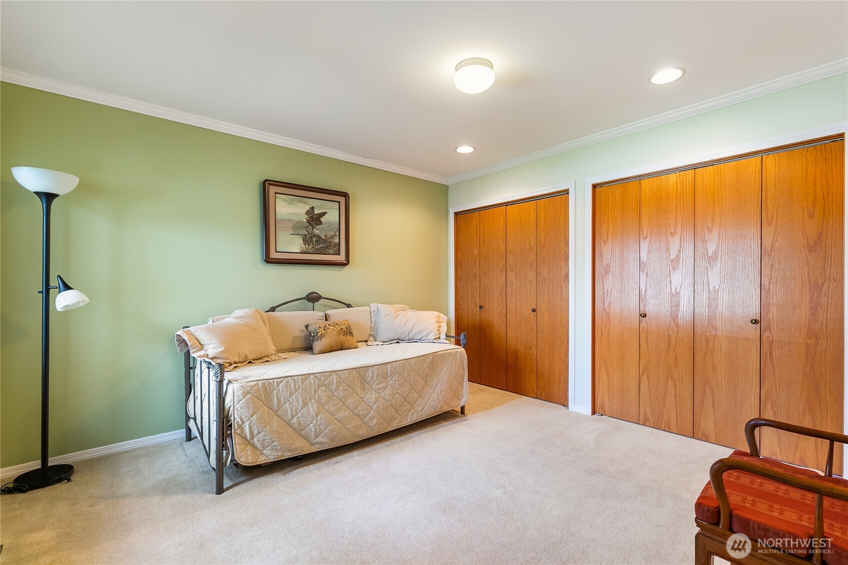1203 Northwind Circle Property Photo 13