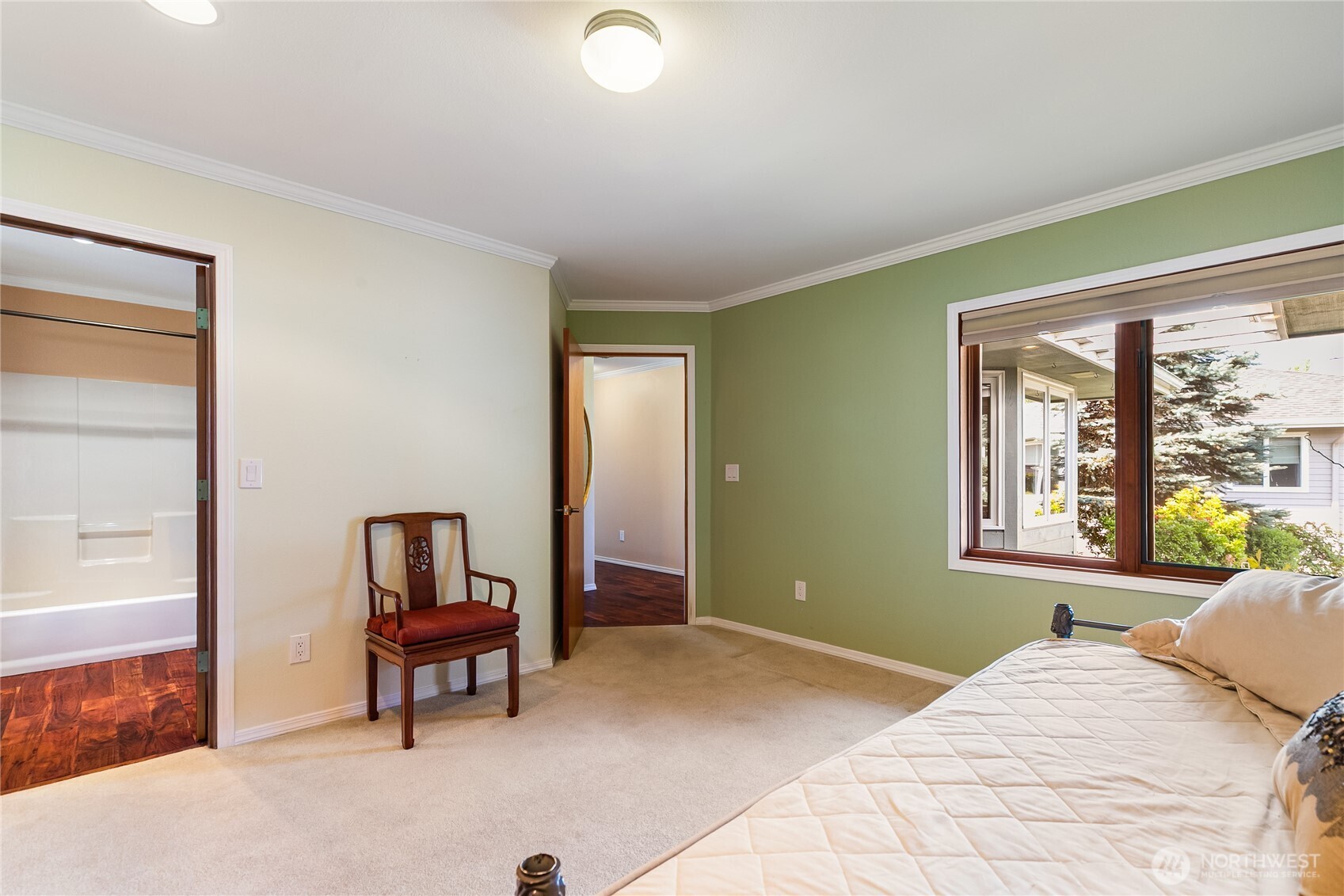 1203 Northwind Circle Property Photo 14