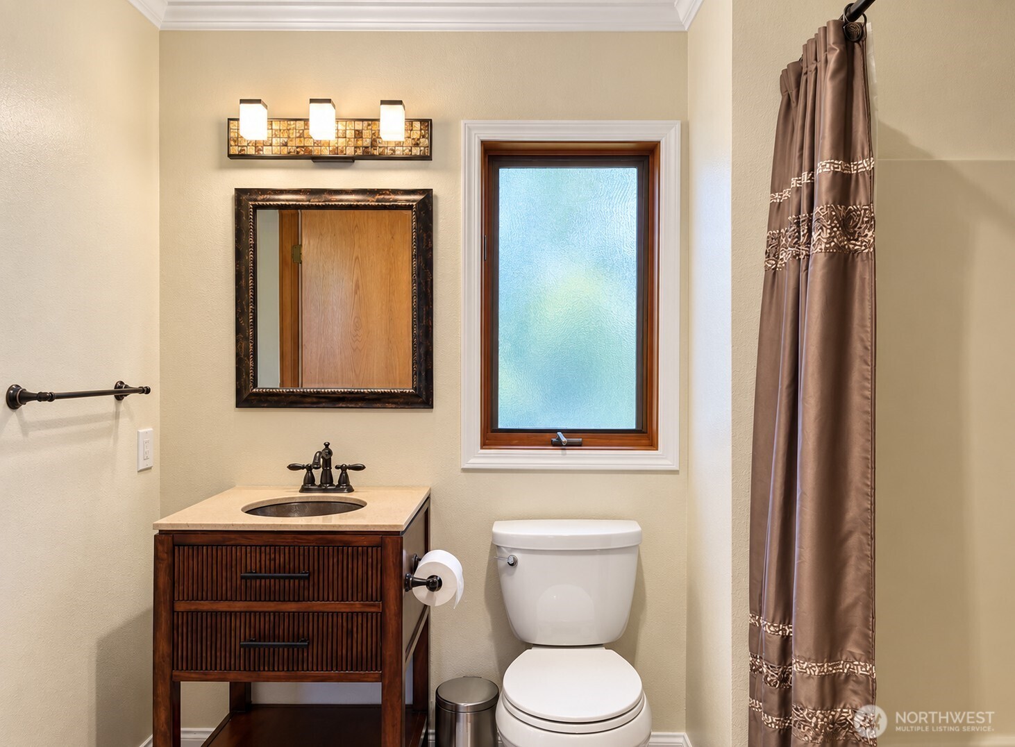 1203 Northwind Circle Property Photo 15