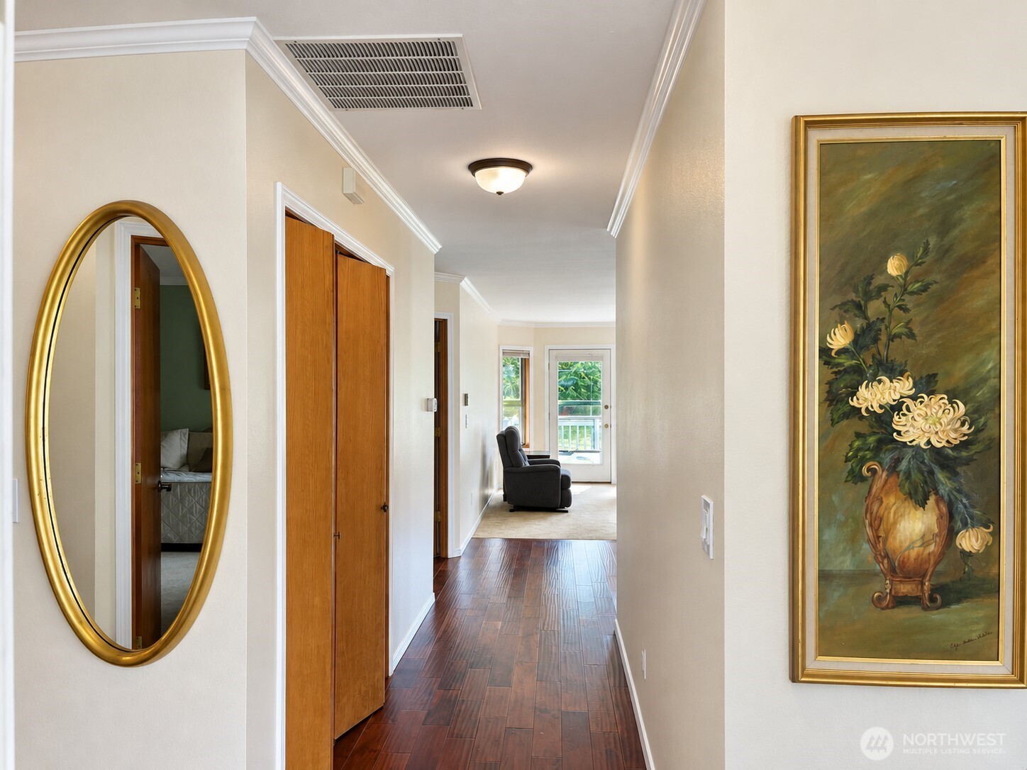 1203 Northwind Circle Property Photo 16