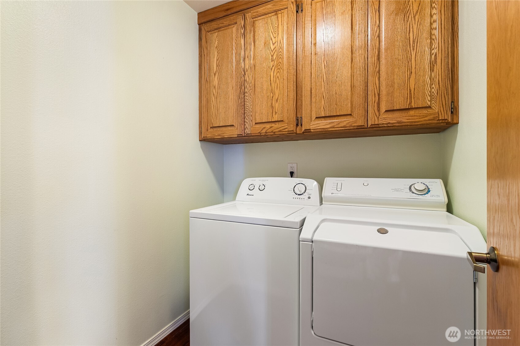 1203 Northwind Circle Property Photo 17