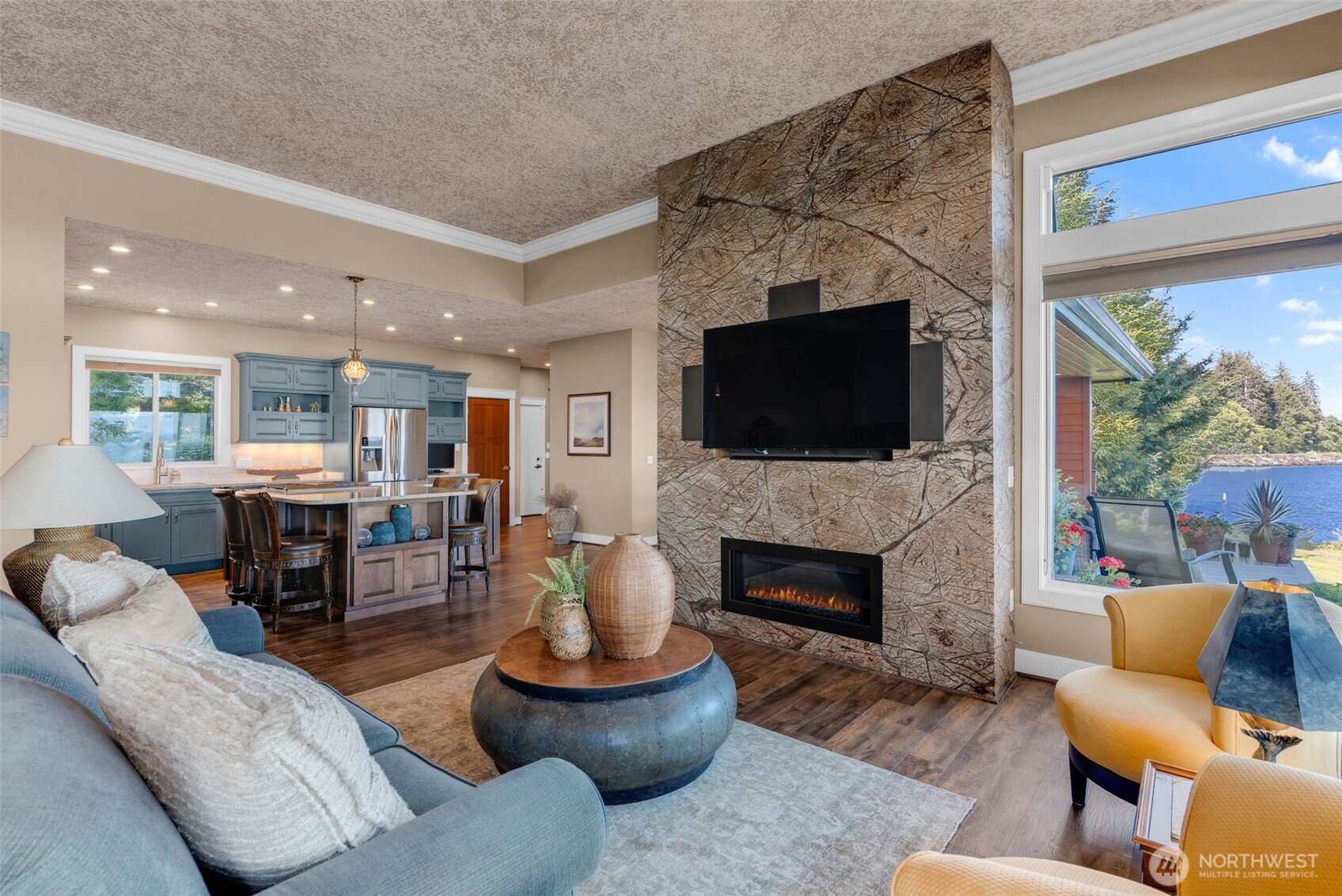 550 State Route 401 Property Photo 13