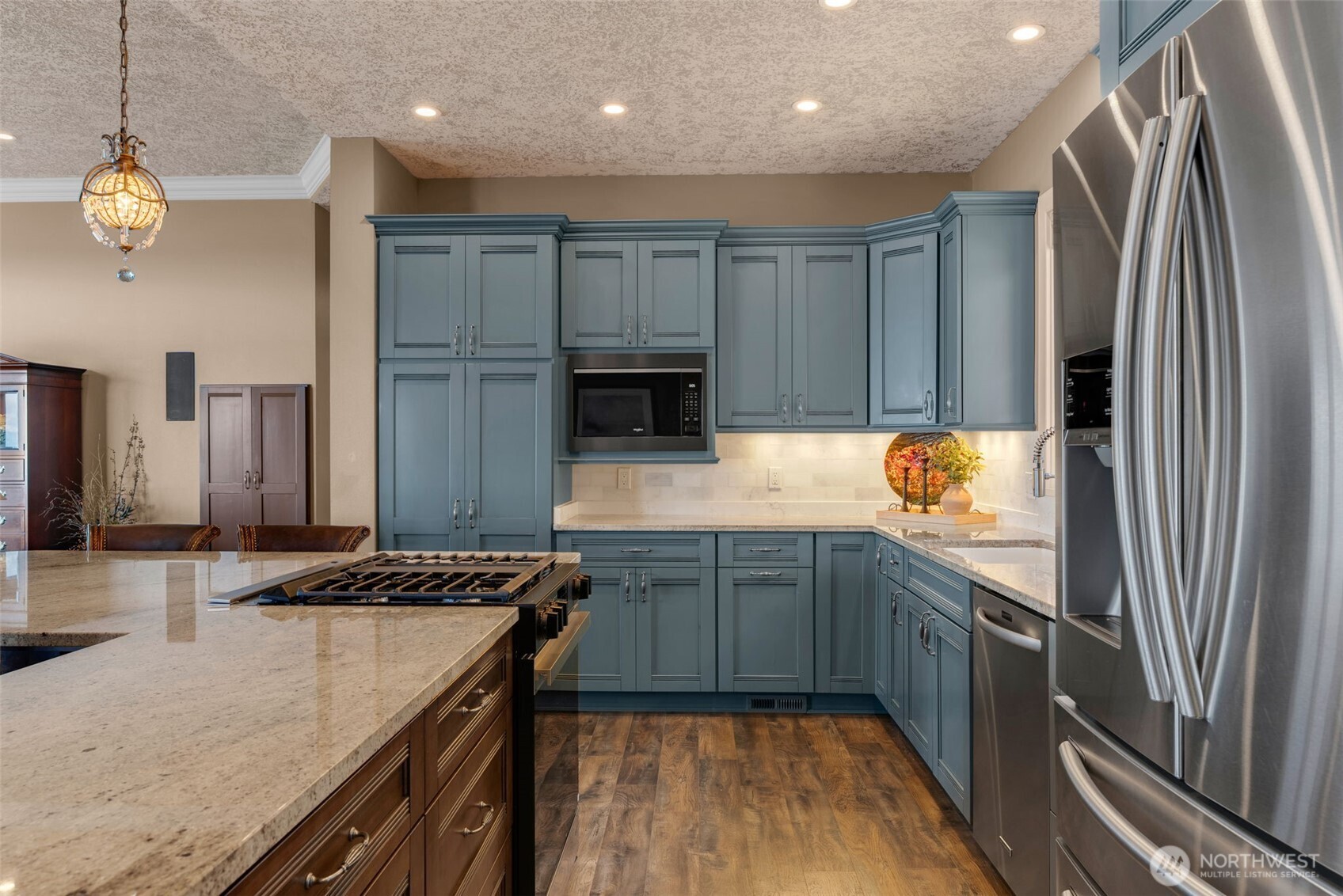 550 State Route 401 Property Photo 16