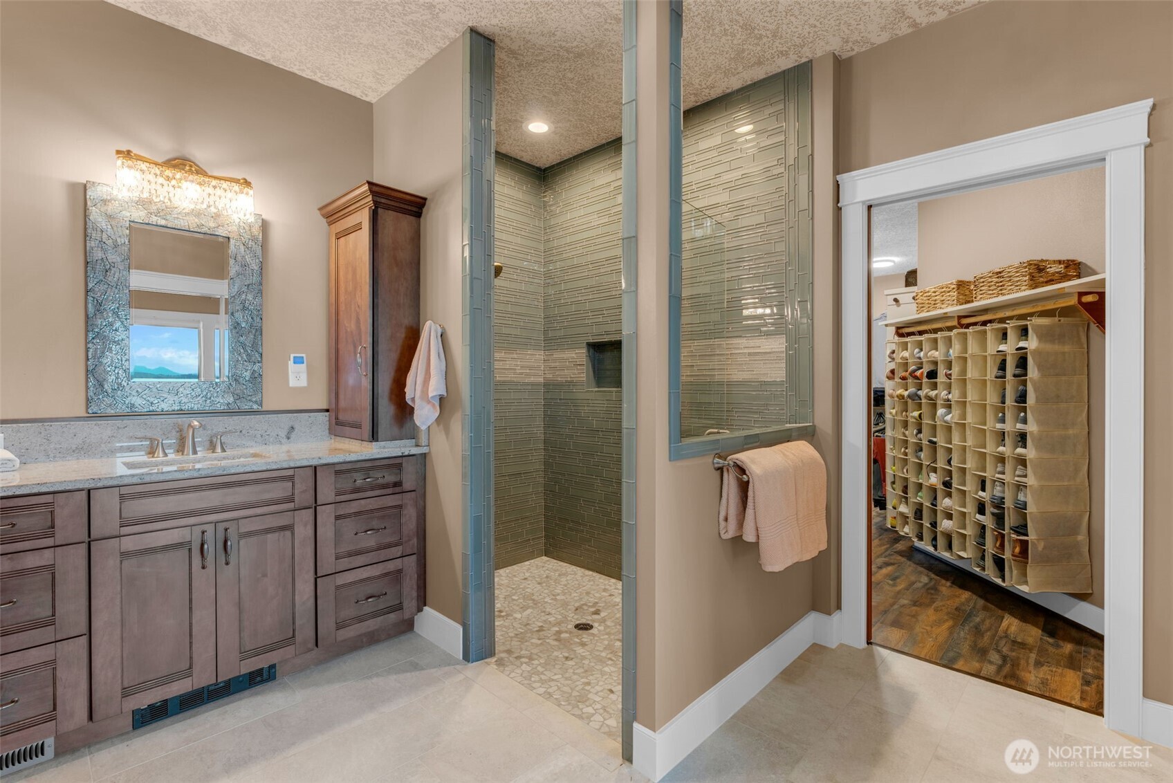 550 State Route 401 Property Photo 18