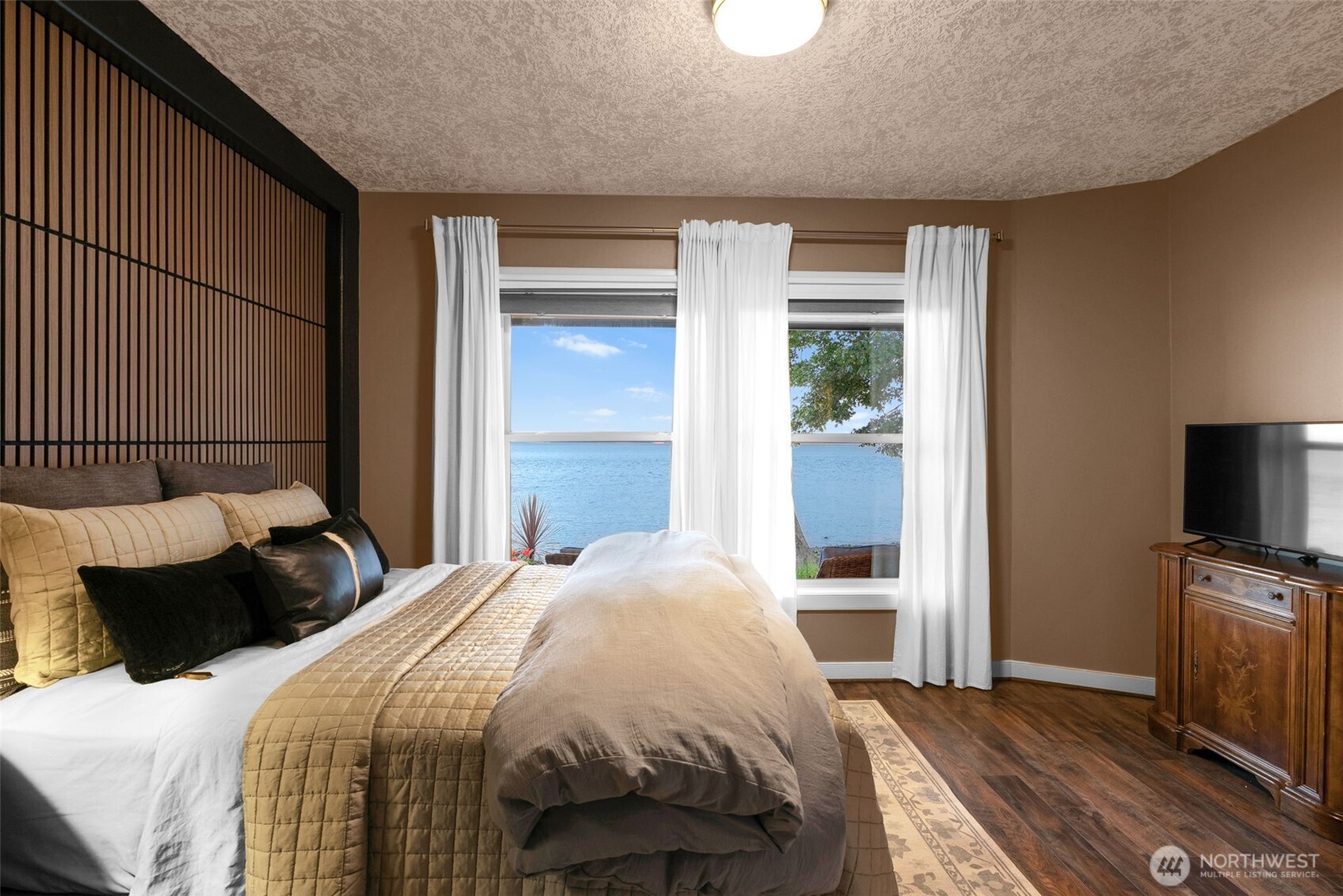 550 State Route 401 Property Photo 20