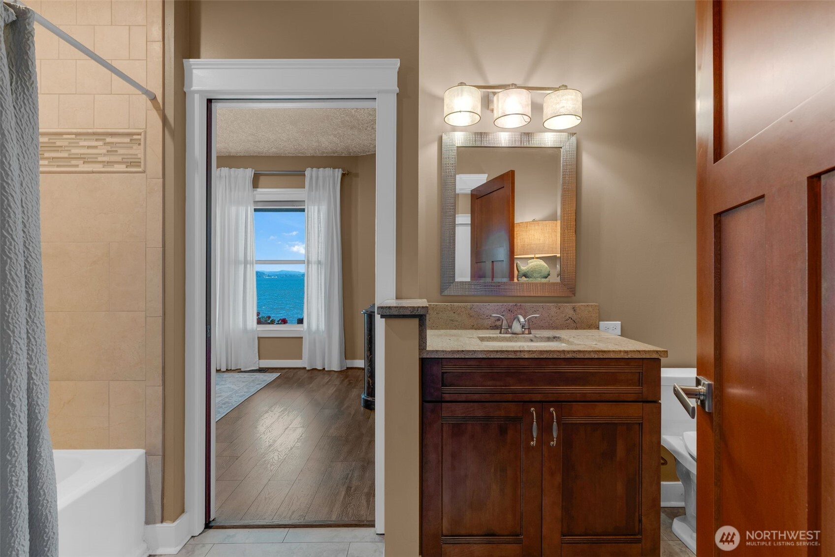 550 State Route 401 Property Photo 21