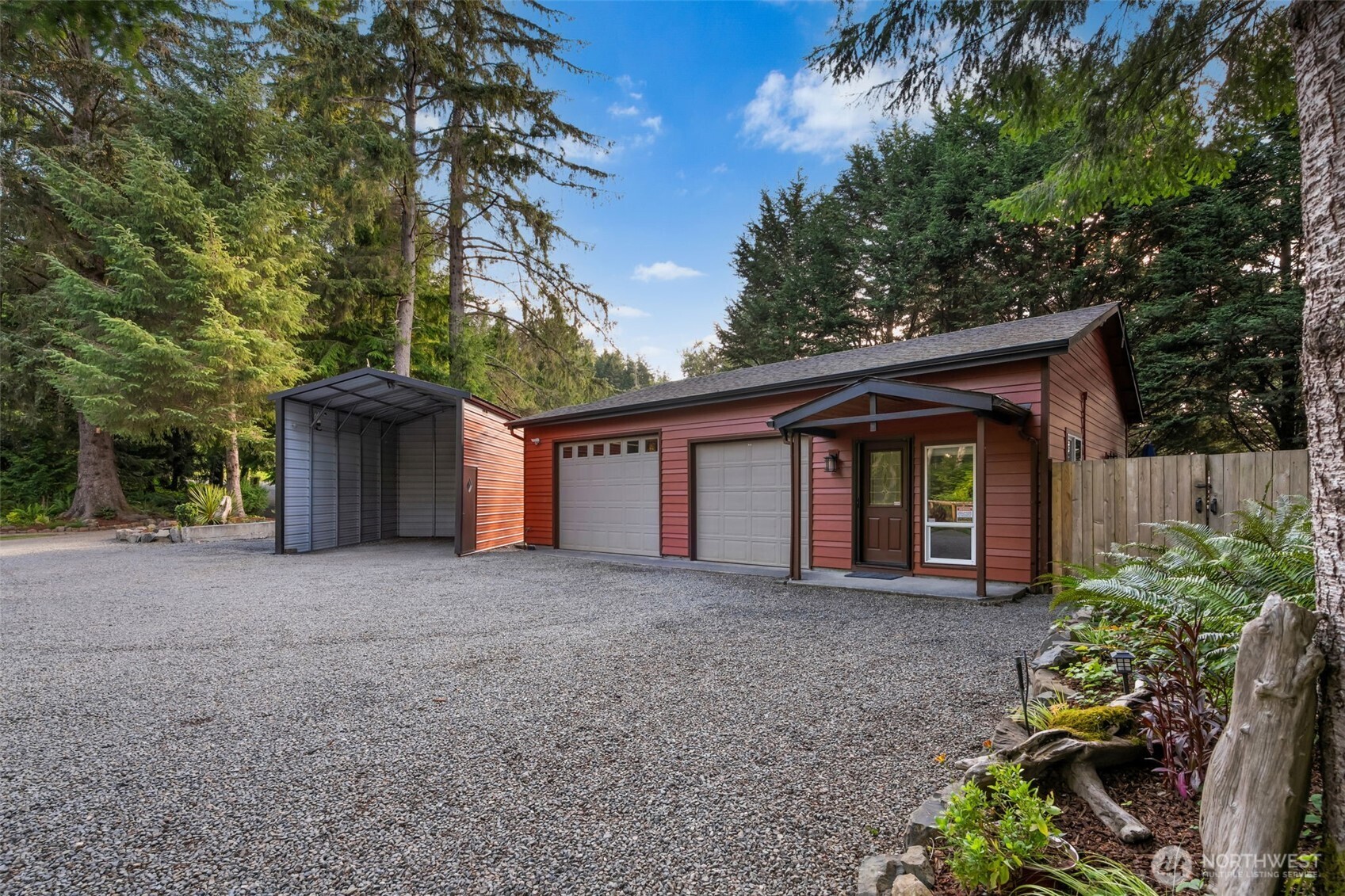 550 State Route 401 Property Photo 22