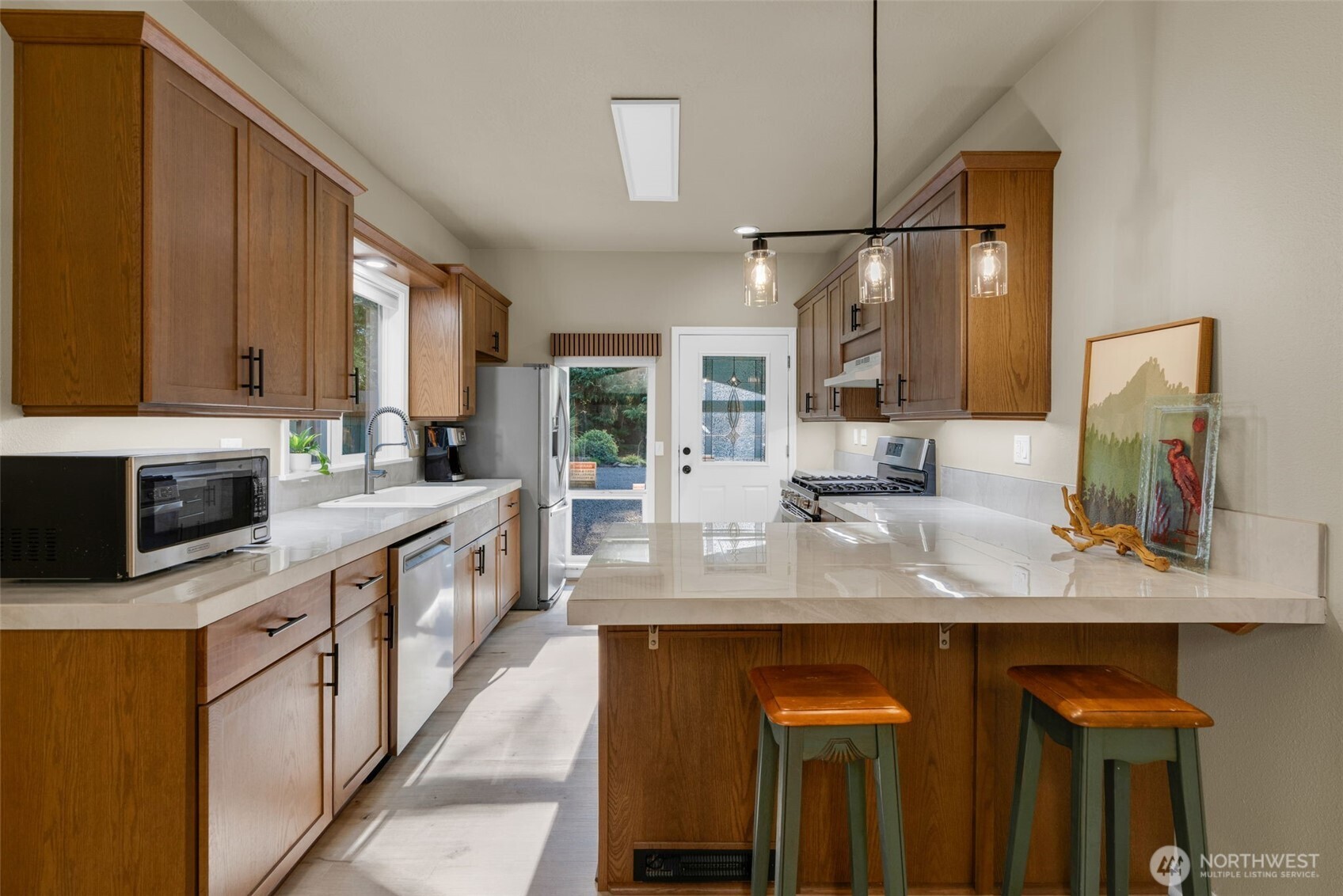 550 State Route 401 Property Photo 23