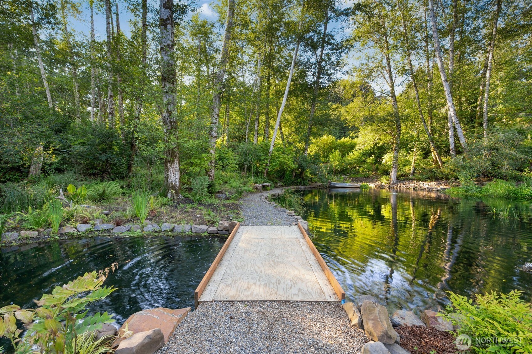 550 State Route 401 Property Photo 29