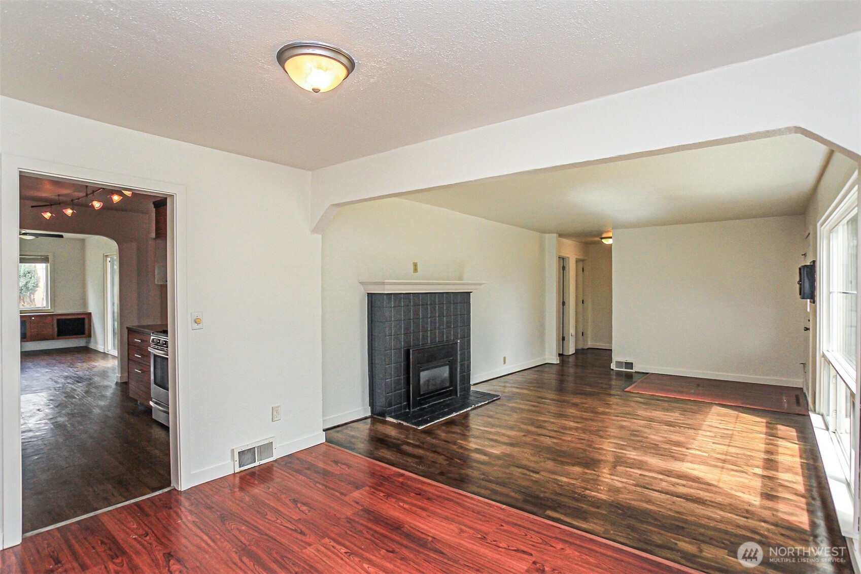6426 G Street Property Photo 3