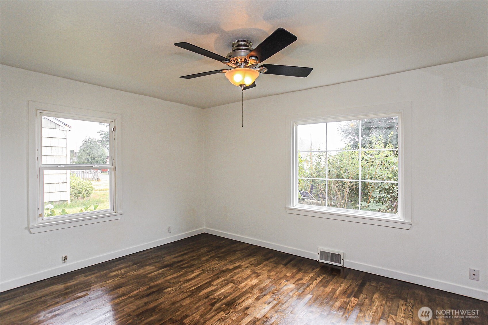 6426 G Street Property Photo 4