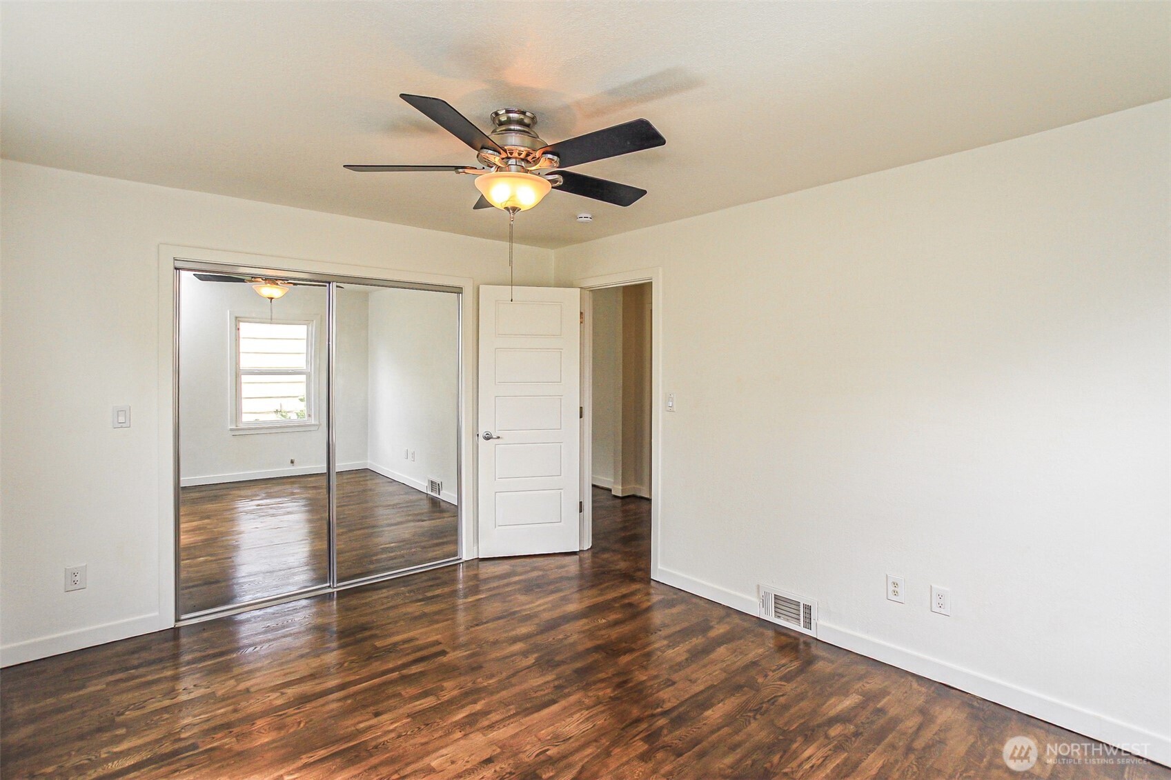 6426 G Street Property Photo 9