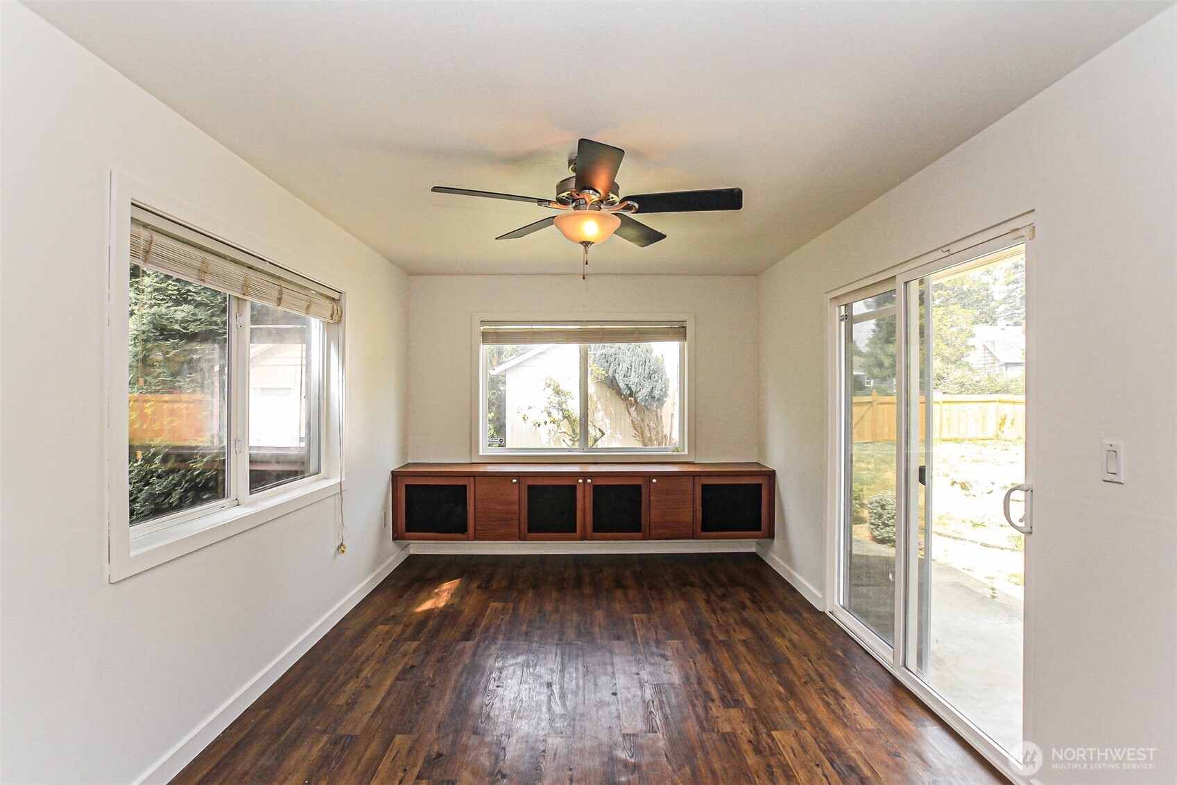 6426 G Street Property Photo 10
