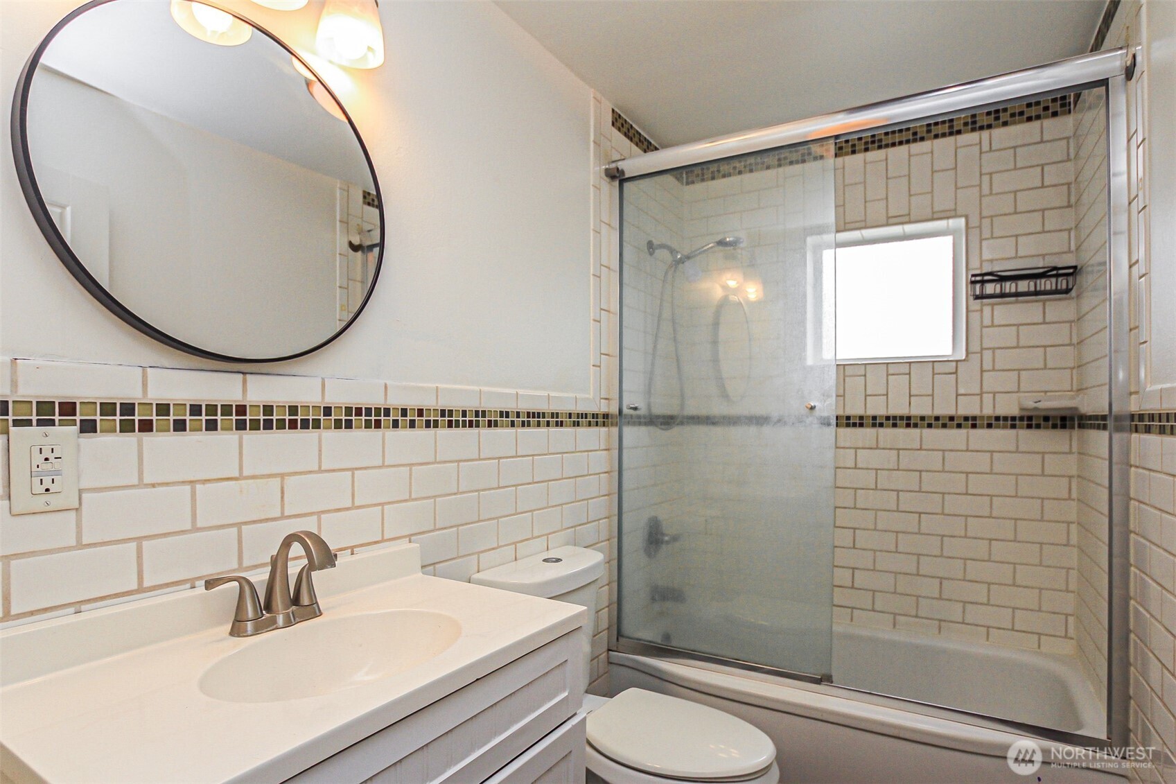 6426 G Street Property Photo 11