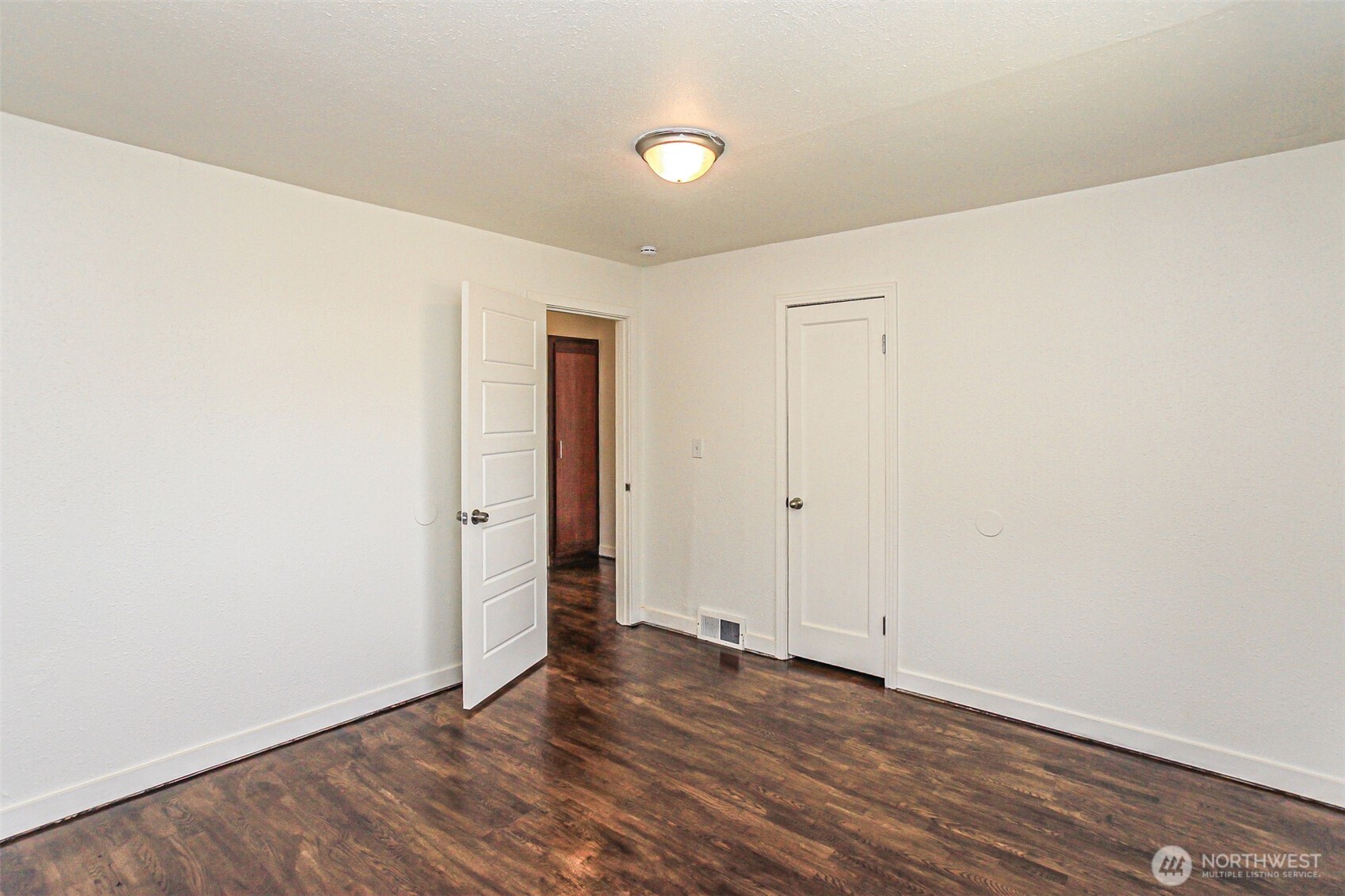 6426 G Street Property Photo 12