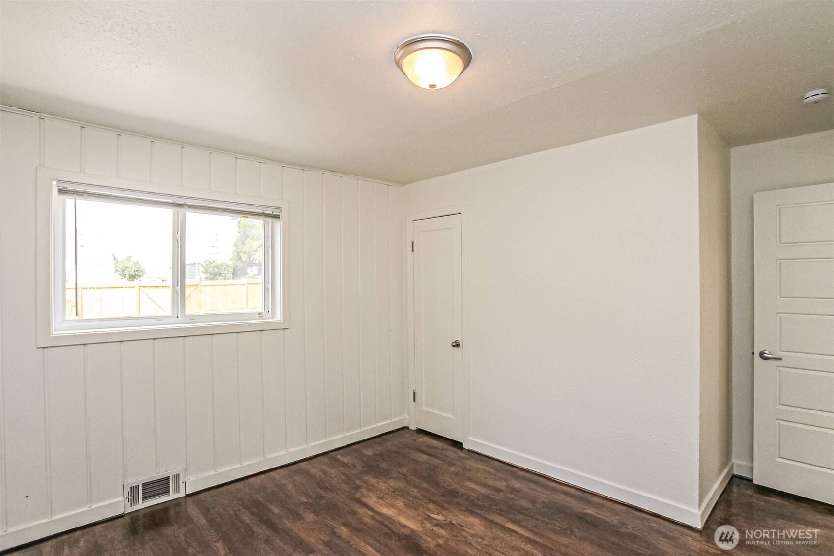 6426 G Street Property Photo 13